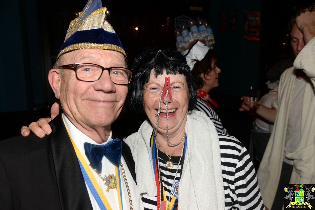 ../Images/H2O feest, onder water 106.jpg